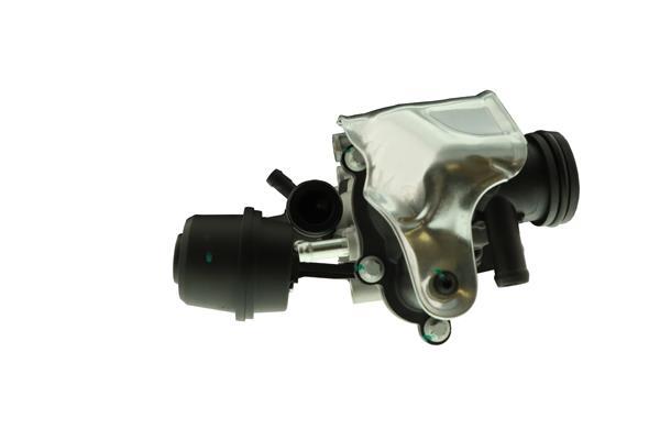 Pompe à eau AISIN ref. WE-MB25